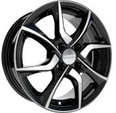 Скад Тулон 6x15 4x98 ET35