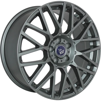 YST X-26 9.5x20 5x130 ET60