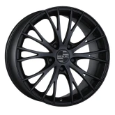 MAK RENNEN 9x21 5x112 ET26