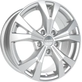 Скад Нагано 6.5x16 5x114.3 ET45