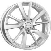 K&K KC699 7x17 5x114.3 ET40