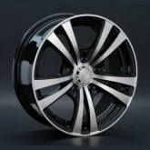 LS wheels LS141 6.5x15 4x108 ET27