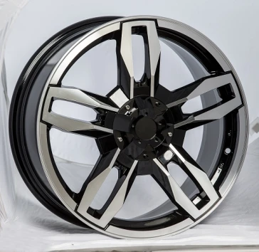 RR CSS 9533 8x18 5x150 ET60