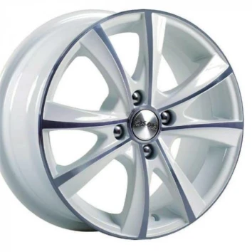 Скад Мальта 6x15 4x100 ET45