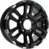 Скад Тайга 7x16 5x139.7 ET40