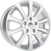 Скад Милан 6.5x16 5x112 ET40