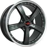 Replica Concept PR513 9x20 5x130 ET57