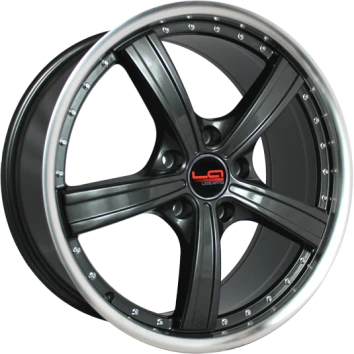 Replica Concept PR513 9x20 5x130 ET57