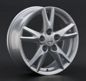 Replay NS48 7x17 5x114.3 ET40