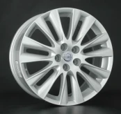 Replay NS160 7.5x18 5x114.3 ET50