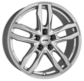 ATS Temperament 9.5x20 5x112 ET55