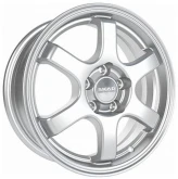 Скад Киото 6x15 5x100 ET38