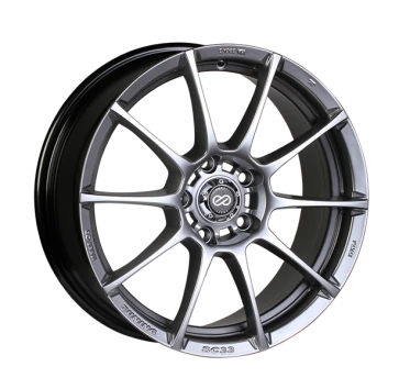 Enkei SC33 7x16 5x112 ET42