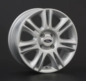 Replica LA FD62 6.5x16 4x108 ET37.5