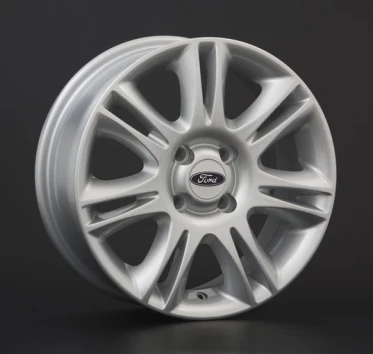 Replica LA FD62 6.5x16 4x108 ET37.5