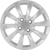 Replica LA RN99 6x15 4x100 ET40