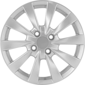 Replica LA RN99 6x15 4x100 ET40