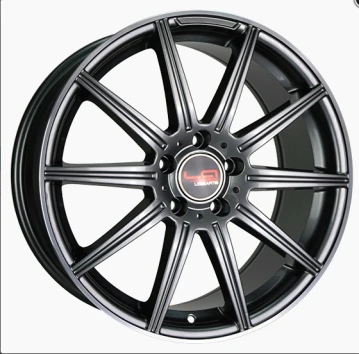 Replica Concept MB522 8x17 5x112 ET48