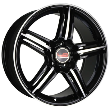 Replica Concept MB521 8.5x19 5x112 ET64