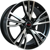 Replica Concept B510 8x18 5x120 ET30