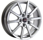 Replica Concept RN 505 6.5x16 4x100 ET36