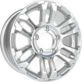 Скад Тайга 7x16 5x139.7 ET40