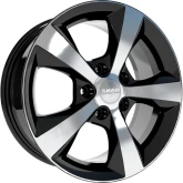 Скад Кельн 7x16 5x114.3 ET40