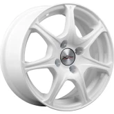 X'trike X-101 5x13 4x100 ET35