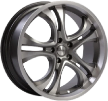 Скад Versailles 7.5x18 5x112 ET45