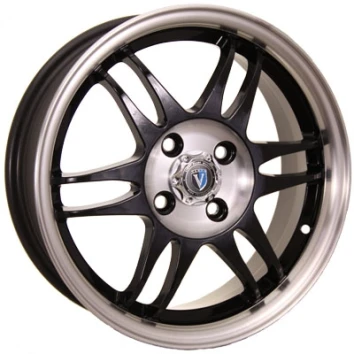 VENTI 1402 5.5x14 4x98 ET35