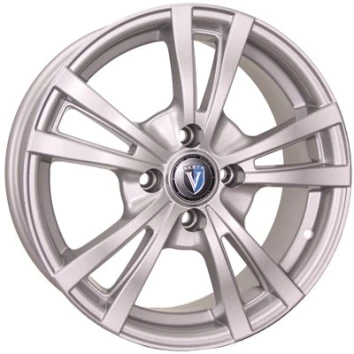 VENTI 1404 5.5x14 4x98 ET35