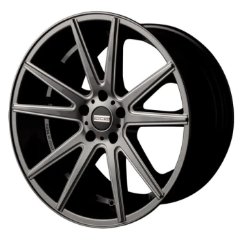 FONDMETAL STC10 9x20 5x120 ET45