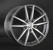 LS wheels LS 788 8x18 5x114.3 ET40