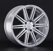 LS wheels LS 754 8.5x19 5x120 ET25