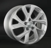 Replica LA LX73 7x17 5x114.3 ET35