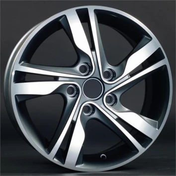 H-Replica KI73 6.5x16 5x114.3 ET41