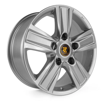 RepliKey YH5061 8.5x20 5x150 ET60