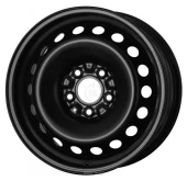 Magnetto 16111 6.5x16 5x114.3 ET40