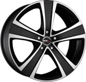 MAK Fuoco 5 8x18 5x112 ET47