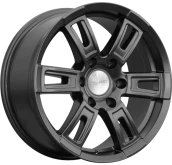 Скад Тор 8x18 6x139.7 ET30