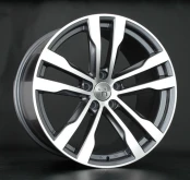 Replica LA B171 9x19 5x120 ET18