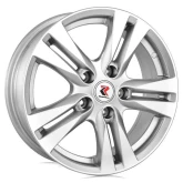 RepliKey RK L12C 6.5x16 5x114.3 ET45
