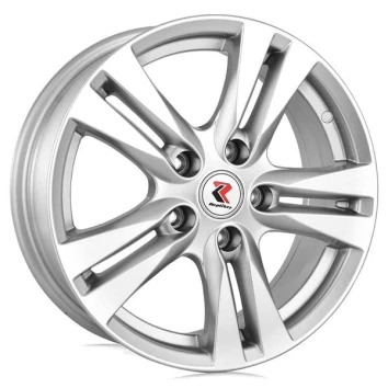RepliKey RK L12C 6.5x16 5x114.3 ET45