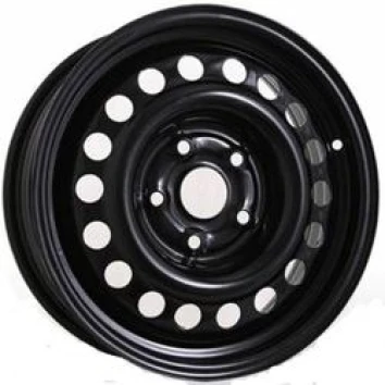 Magnetto 16009 6.5x16 5x108 ET50