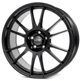 OZ ULTRALEGGERA HLT 9x20 5x130 ET55