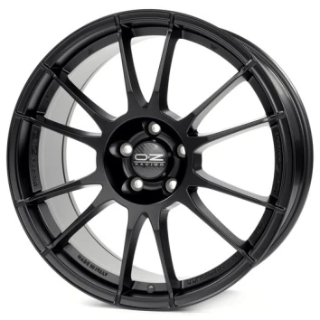 OZ ULTRALEGGERA HLT 12x20 5x130 ET47