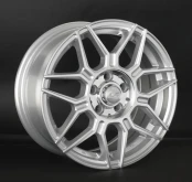 LS wheels LS 785 6.5x15 4x100 ET45