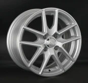 LS wheels LS 771 6.5x15 4x108 ET45