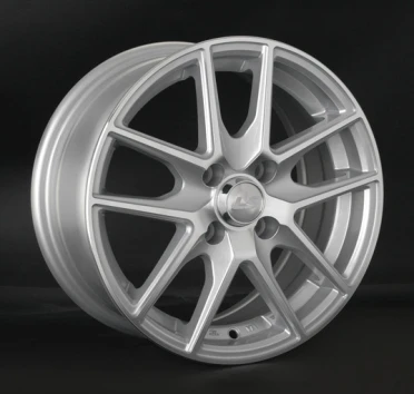LS wheels LS 771 6.5x15 4x108 ET45