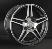 LS wheels LS 770 6.5x15 4x108 ET45
